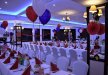 hotel **** - Hotel Senator **** Starachowice - zdjęcie 14