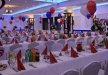 hotel **** - Hotel Senator **** Starachowice - zdjęcie 15
