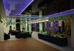 hotel **** - Hotel Senator **** Starachowice - zdjęcie 11