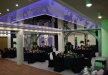 hotel **** - Hotel Senator **** Starachowice - zdjęcie 12