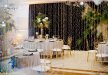 hotel **** - Hotel Senator **** Starachowice - zdjęcie 4