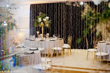 hotel **** - Hotel Senator **** Starachowice - zdjęcie 4