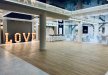 hotel **** - Hotel Senator **** Starachowice - zdjęcie 20