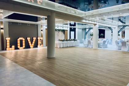 hotel **** - Hotel Senator **** Starachowice - zdjęcie 20