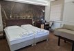 hotel **** - Hotel Senator **** Starachowice - zdjęcie 26
