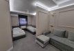 hotel **** - Hotel Senator **** Starachowice - zdjęcie 23