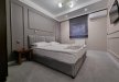 hotel **** - Hotel Senator **** Starachowice - zdjęcie 24