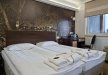 hotel **** - Hotel Senator **** Starachowice - zdjęcie 25