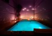 hotel **** - Hotel Senator **** Starachowice - zdjęcie 35