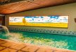hotel **** - Hotel Senator **** Starachowice - zdjęcie 32