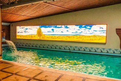 hotel **** - Hotel Senator **** Starachowice - zdjęcie 32