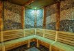 hotel **** - Hotel Senator **** Starachowice - zdjęcie 33