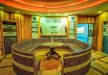 hotel **** - Hotel Senator **** Starachowice - zdjęcie 34