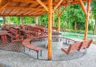 hotel **** - Hotel Senator **** Starachowice - zdjęcie 27