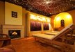 hotel **** - Hotel Senator **** Starachowice - zdjęcie 29