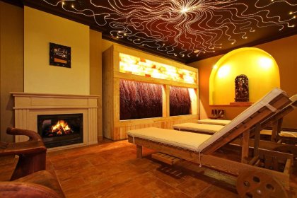 hotel **** - Hotel Senator **** Starachowice - zdjęcie 29