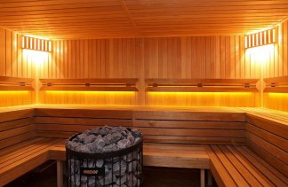 hotel **** - Hotel Senator **** Starachowice - zdjęcie 1