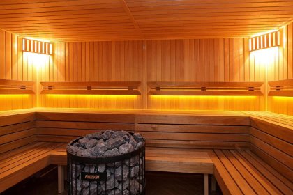 hotel **** - Hotel Senator **** Starachowice - zdjęcie 28