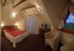 hotel *** - Ośrodek Usług Hotelarskich Redyk - zdjęcie 11