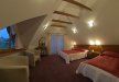 hotel *** - Ośrodek Usług Hotelarskich Redyk - zdjęcie 10