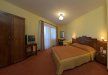 hotel *** - Ośrodek Usług Hotelarskich Redyk - zdjęcie 8
