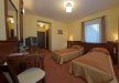 hotel *** - Ośrodek Usług Hotelarskich Redyk - zdjęcie 6