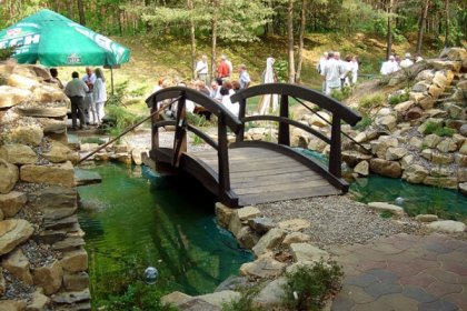 hotel **** - Green Hotel - zdjęcie 4