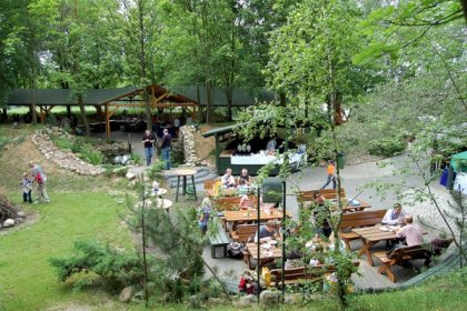 hotel **** - Green Hotel - zdjęcie 6