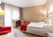 hotel *** - Hotel AKWAWIT - zdjęcie 12