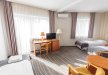 hotel *** - Hotel AKWAWIT - zdjęcie 6