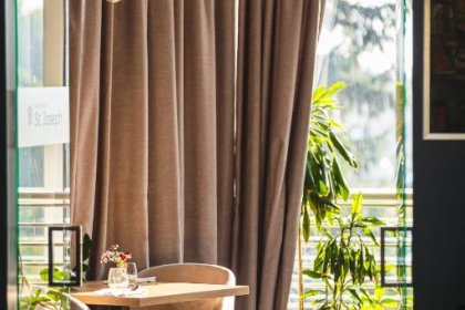 hotel *** - Hotel AKWAWIT - zdjęcie 16