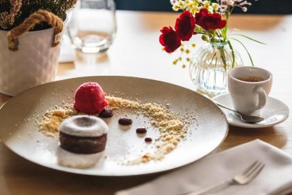 hotel *** - Hotel AKWAWIT - zdjęcie 15