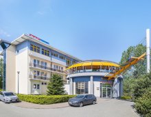 Dal Hotel