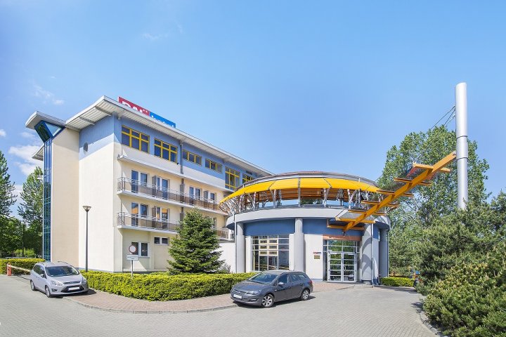 Dal Hotel