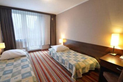 hotel - Dal Hotel - zdjęcie 33