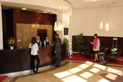 hotel - Dal Hotel - zdjęcie 20