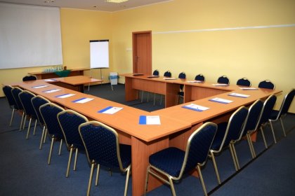 hotel - Dal Hotel - zdjęcie 23