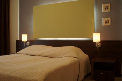 hotel - Dal Hotel - zdjęcie 25
