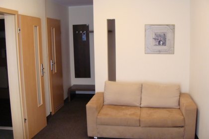 hotel - Dal Hotel - zdjęcie 24