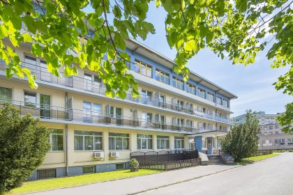 hotel - Dal Hotel - zdjęcie 10