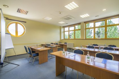 hotel - Dal Hotel - zdjęcie 4