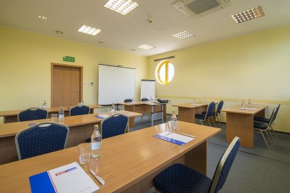 hotel - Dal Hotel - zdjęcie 5