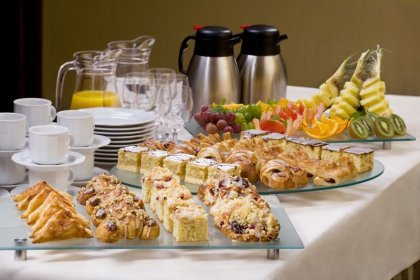 hotel - Dal Hotel - zdjęcie 14