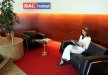 hotel - Dal Hotel - zdjęcie 19