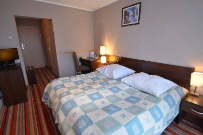 hotel - Dal Hotel - zdjęcie 42
