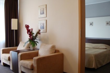 hotel - Dal Hotel - zdjęcie 38