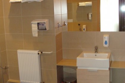 hotel - Dal Hotel - zdjęcie 35