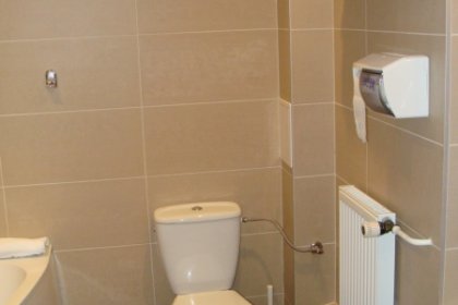 hotel - Dal Hotel - zdjęcie 34