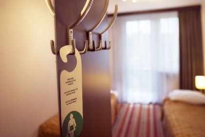 hotel - Dal Hotel - zdjęcie 44