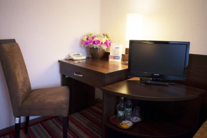 hotel - Dal Hotel - zdjęcie 41